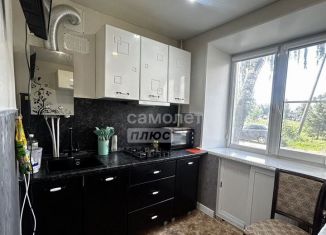 Продаю 2-ком. квартиру, 44 м2, Архангельская область, улица Виноградова, 36