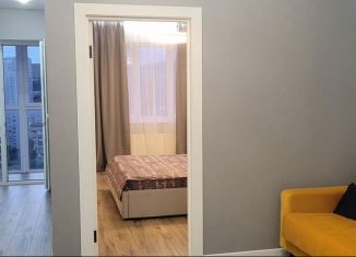 Сдаю в аренду 2-комнатную квартиру, 56 м2, Саратов, Большая Садовая улица, 143