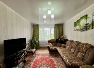 Продажа 3-комнатной квартиры, 67.3 м2, Ишимбай, Стахановская улица, 18А