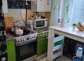 Продается двухкомнатная квартира, 44.9 м2, Нижний Тагил, улица Константина Пылаева, 20А