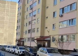 Продажа комнаты, 18 м2, Ульяновск, проспект Хо Ши Мина, 32к3