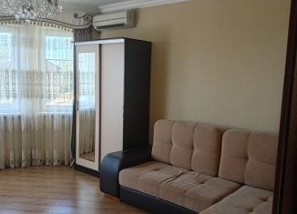 Сдача в аренду 2-комнатной квартиры, 80 м2, Сочи, Ландышевая улица, 12/7