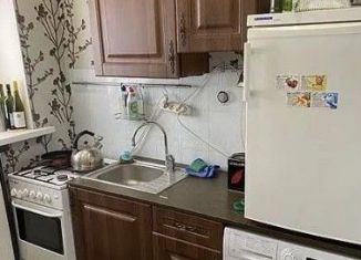 Сдам в аренду однокомнатную квартиру, 30 м2, Ростов-на-Дону, Башкирская улица, 10