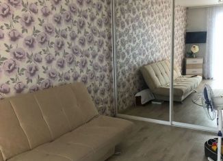 Однокомнатная квартира на продажу, 33 м2, Сыктывкар, улица Карла Маркса, 100, ЖК Лондон