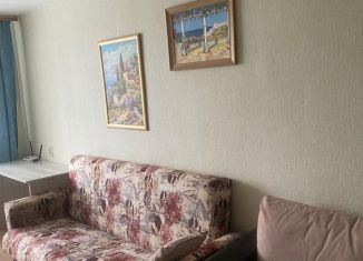 Сдается в аренду 1-комнатная квартира, 33.7 м2, Новосибирская область, улица Максима Горького, 6