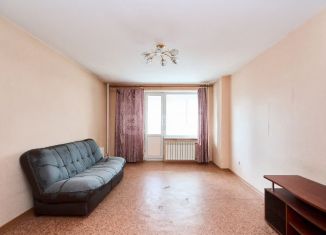 Продажа однокомнатной квартиры, 48.9 м2, Томск, Большая Подгорная улица, 87, Октябрьский район