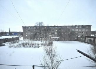 Продажа комнаты, 17.8 м2, Салават, Уфимская улица, 96