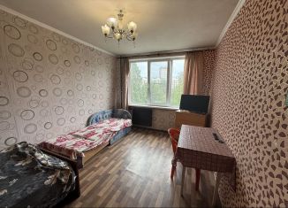 Продаю 1-ком. квартиру, 29.2 м2, Санкт-Петербург, улица Подвойского, 28к1литЗ, метро Ладожская