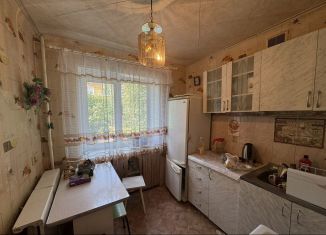 Продается двухкомнатная квартира, 44.2 м2, Нижний Тагил, Лайская улица, 20
