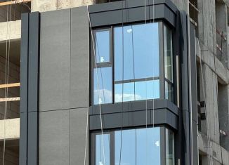 2-комнатная квартира на продажу, 49.9 м2, Москва, Электродная улица, 2А, ВАО