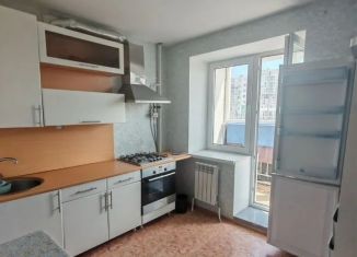 Аренда однокомнатной квартиры, 35 м2, Туймазы, проспект Победы, 5