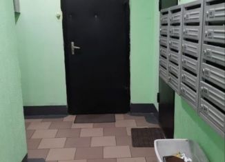 Продается квартира студия, 20 м2, Москва, СВАО, улица Декабристов, 36