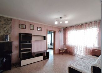 Продам 2-комнатную квартиру, 45.4 м2, Белово, Октябрьская улица, 29