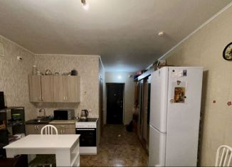 Продается квартира студия, 19.1 м2, Москва, Стрелецкая улица, 14к1, СВАО