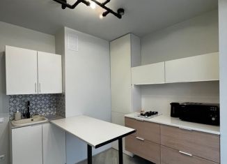 Продаю 1-комнатную квартиру, 30.1 м2, Ростов-на-Дону, улица Зорге, 50