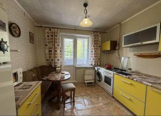 2-ком. квартира на продажу, 53.9 м2, Муром, Комсомольская улица, 46