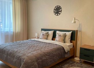 Сдаю в аренду 2-комнатную квартиру, 68 м2, деревня Мокшино, Норильский бульвар, 11