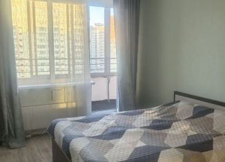 Сдается 2-ком. квартира, 60 м2, Томск, Береговая улица, 25
