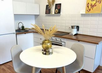Сдам 1-комнатную квартиру, 65 м2, Свердловская область, улица Белинского, 108