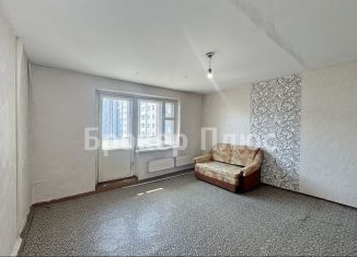 Продам двухкомнатную квартиру, 53 м2, Абакан, улица Комарова, 20