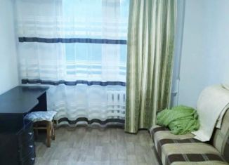 Аренда 1-ком. квартиры, 30 м2, Нижний Новгород, проспект Гагарина, 21к3, метро Горьковская