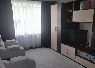 Продаю 1-ком. квартиру, 29 м2, Арзамас, улица Мира, 17