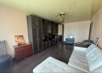 Продается 2-комнатная квартира, 52 м2, Краснодар, Западный округ, улица Думенко, 8