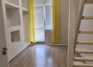 Продается 1-ком. квартира, 15.2 м2, Сочи, улица Дмитриевой, 34/3