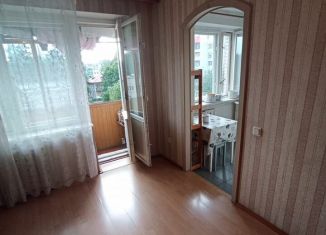 Продается 3-ком. квартира, 64 м2, Ленинградская область, улица Победы, 2