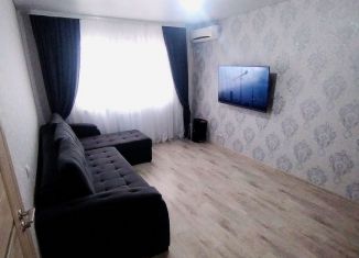 Продам 2-ком. квартиру, 51.9 м2, Оренбург, проспект Победы, 155/2