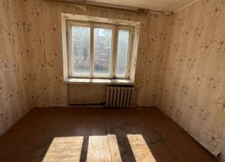 Продам комнату, 13 м2, Удмуртия, улица Луначарского, 20