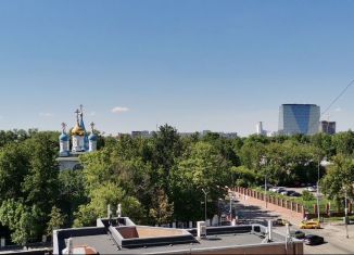 Продажа двухкомнатной квартиры, 50.3 м2, Москва, Солдатская улица, 8к1, ЮВАО