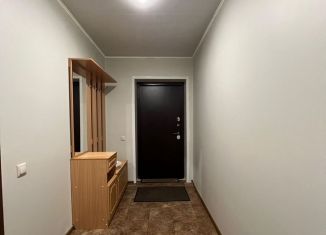 Сдам 2-ком. квартиру, 70 м2, деревня Румянцево, Садовая улица, 12с1