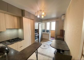 Продам 1-комнатную квартиру, 38.9 м2, Республика Башкортостан, Сиреневый бульвар, 7