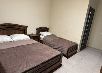 Аренда комнаты, 23 м2, Сочи, переулок Павлова, 6А