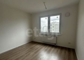 Сдам в аренду квартиру студию, 22 м2, Санкт-Петербург, Пахомовская улица, 14к2, метро Академическая