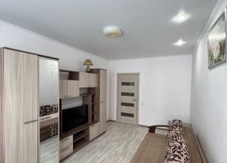 Продаю однокомнатную квартиру, 39.2 м2, Анапа, Парковая улица, 60к6, ЖК Молодёжный