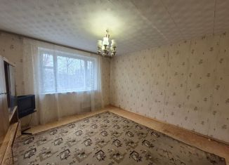 Продам 1-комнатную квартиру, 38.4 м2, Королёв, проспект Космонавтов, 40