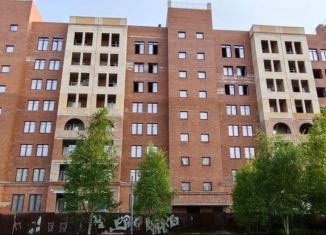 Продам 2-ком. квартиру, 62.2 м2, Северодвинск, Северная улица, 1А