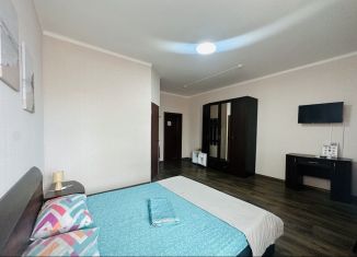 Комната в аренду, 20 м2, Республика Башкортостан, Комсомольская улица, 7А