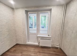 Квартира на продажу студия, 13 м2, Москва, улица 50 лет Октября, 23, ЗАО