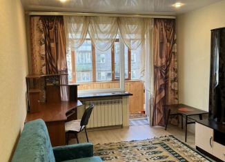 Сдается однокомнатная квартира, 32 м2, Ярославль, Суздальское шоссе, 22А