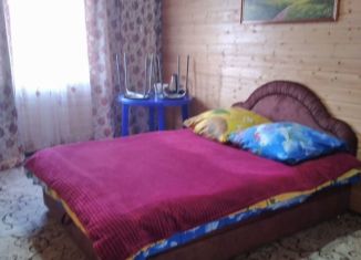 Сдача в аренду комнаты, 9 м2, село Артыбаш, Подгорная улица, 28