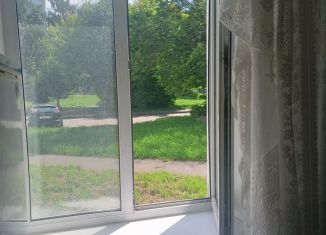 Комната на продажу, 7.8 м2, Набережные Челны, 15-й комплекс, 18