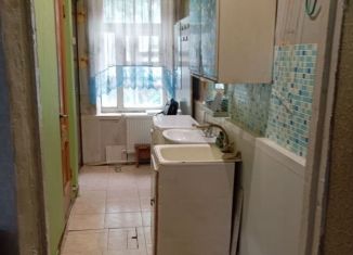 Сдаю в аренду 1-ком. квартиру, 25 м2, Смоленск, Молодёжная улица, 8