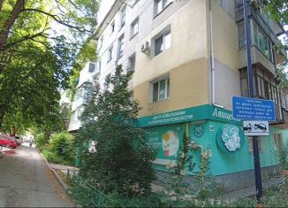 Продаю 1-комнатную квартиру, 31 м2, Крым, улица Гагарина, 14Б