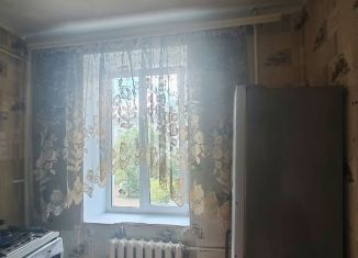 Продажа 2-комнатной квартиры, 46 м2, Копейск, улица Ленина, 15