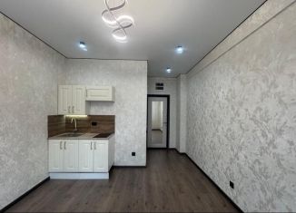 Продам квартиру студию, 18 м2, Нижний Новгород, Сормовский район, Юбилейный бульвар, 6