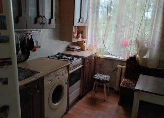 Сдаю в аренду двухкомнатную квартиру, 44 м2, Саратов, улица имени Академика С.Г. Навашина, 34