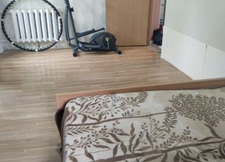 Сдача в аренду 3-ком. квартиры, 68 м2, Коми, Первомайская улица, 2